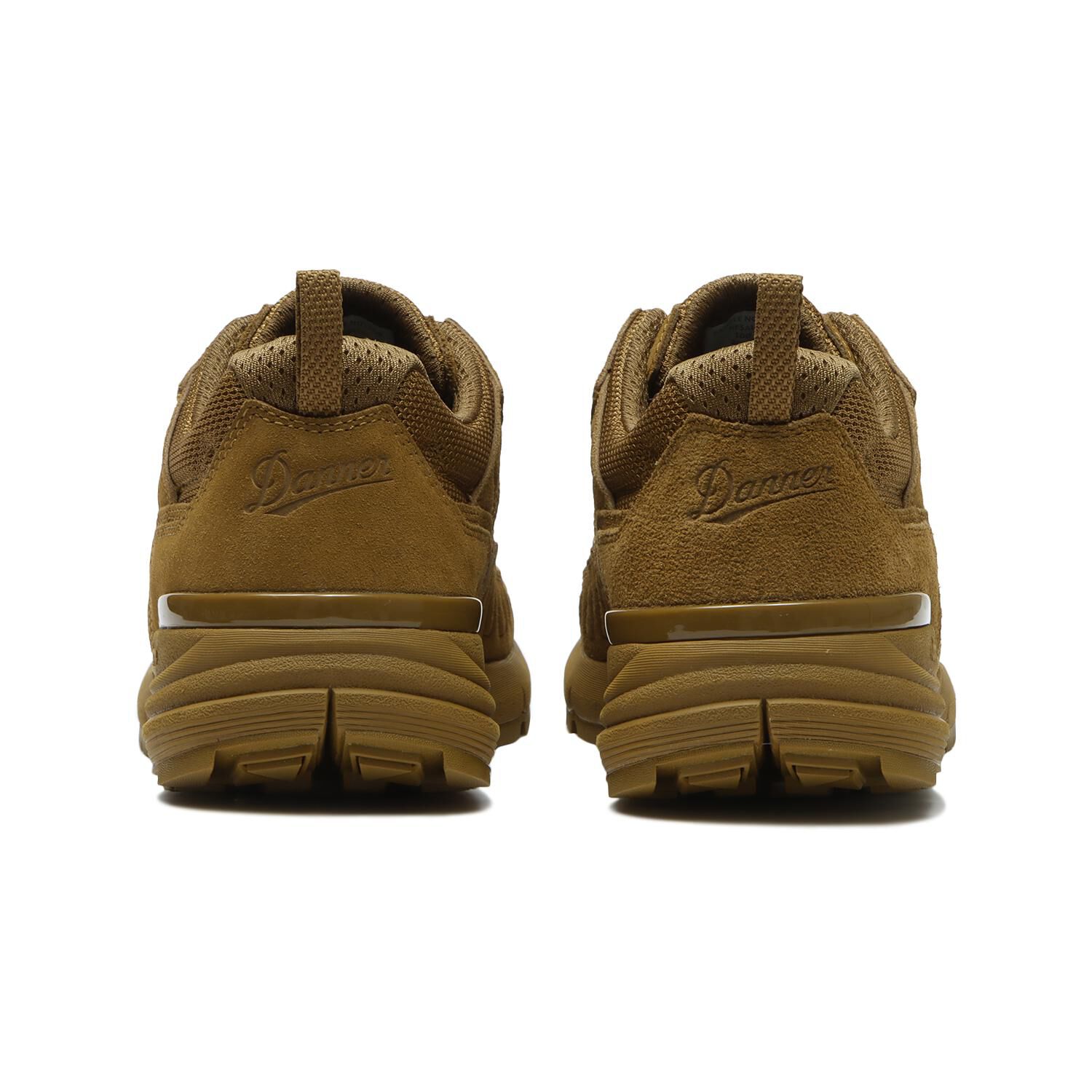 DANNER「【DANNER】FULLBORE LOW」|スニーカー|