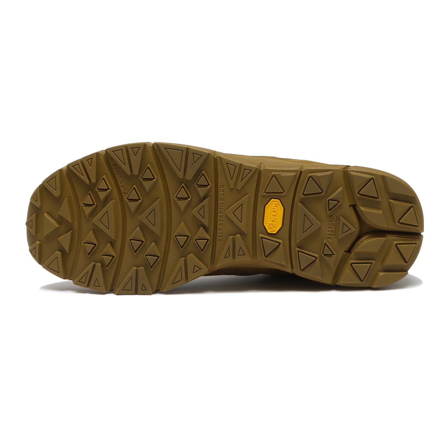 DANNER「【DANNER】FULLBORE LOW」|スニーカー|