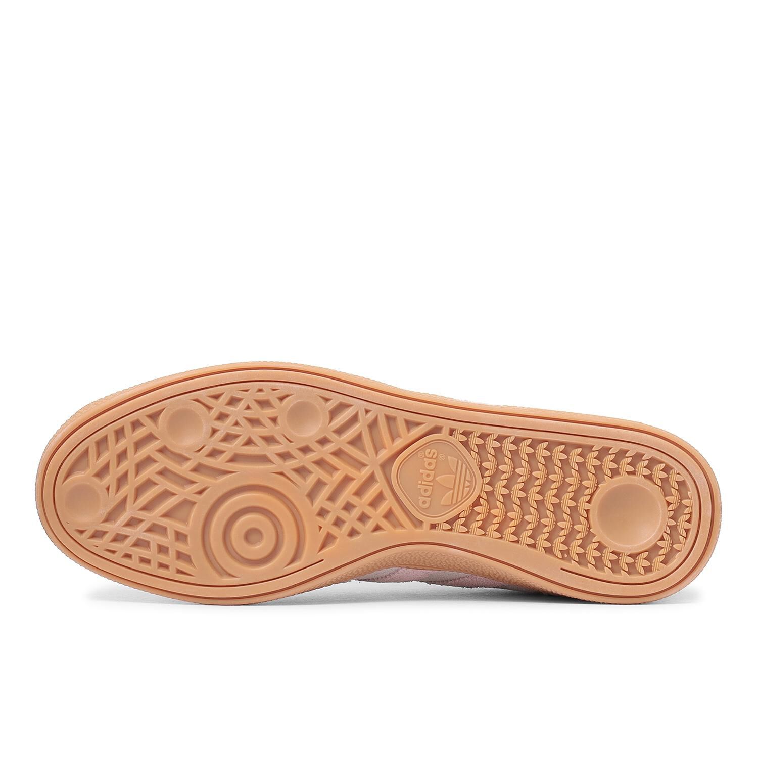 adidas「【ADIDAS】HANDBALL SPEZIAL W」|スニーカー|