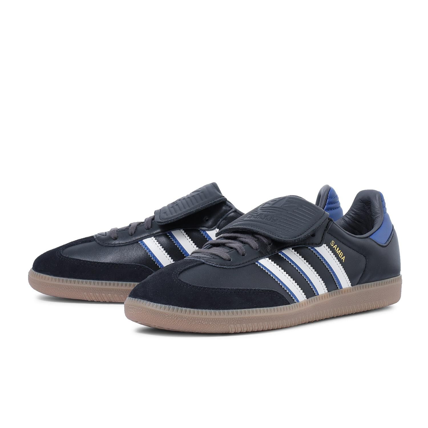 adidas「【ADIDAS】SAMBA LT」|スニーカー|
