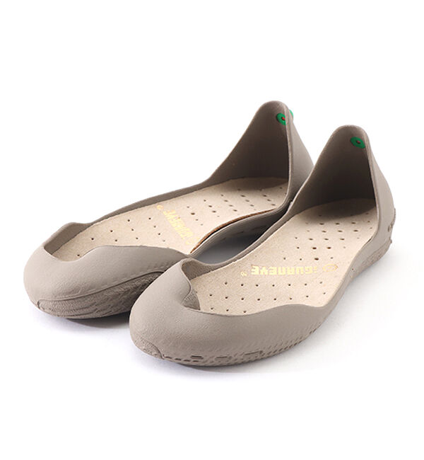  「＊2022年新色デビュ-　FS 【　BODY&times;INSOLE　Mastic&times;Vegan】」|スニーカー|Mastic&times;Vegan