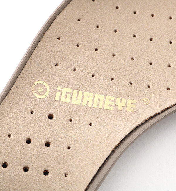  「＊2022年新色デビュ-　FS 【　BODY&times;INSOLE　Mastic&times;Vegan】」|スニーカー|