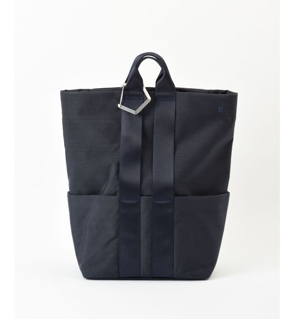 MILESTO「STLAKT バッグハンガー」|財布|