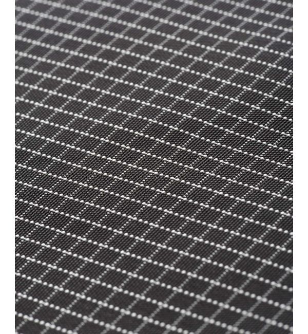 MILESTO「TROT SPECTRA ショルダーバッグ」|ショルダー・メッセンジャー|