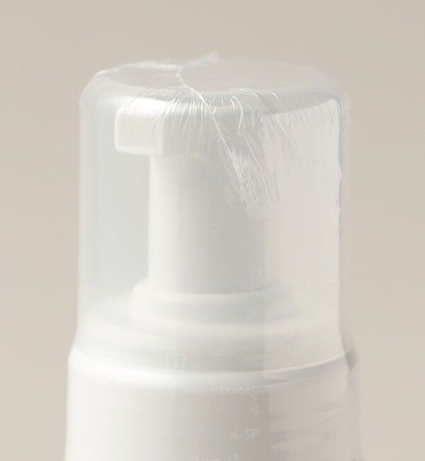 ODETTE E ODILE「＜FAMACO＞ ECO CLEAN」|シューケア|