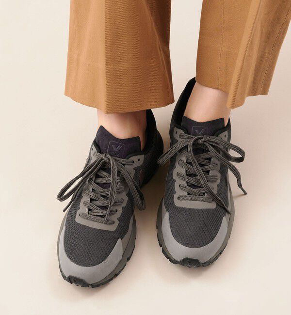 ODETTE E ODILE「＜VEJA＞DEKKAN」|スニーカー|