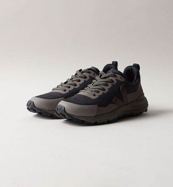 ODETTE E ODILE「＜VEJA＞DEKKAN」|スニーカー|