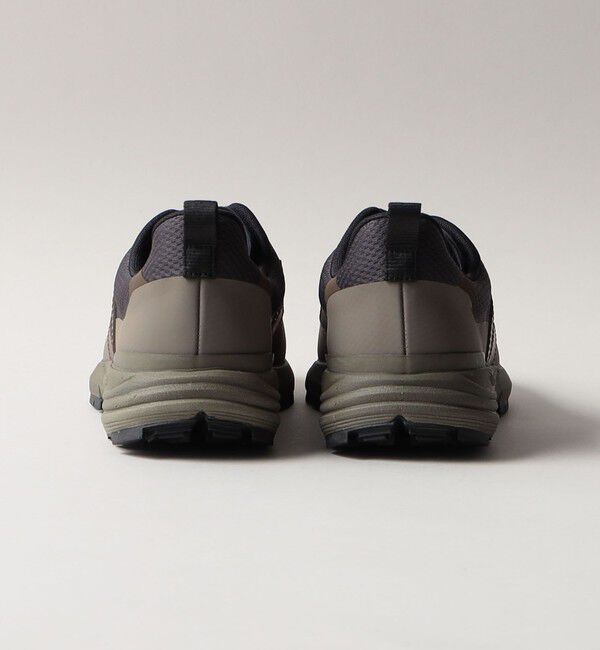 ODETTE E ODILE「＜VEJA＞DEKKAN」|スニーカー|