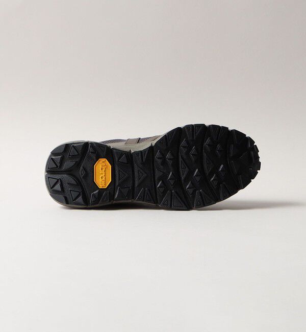 ODETTE E ODILE「＜VEJA＞DEKKAN」|スニーカー|