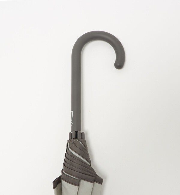 ODETTE E ODILE「＜multidot＞round shape」|傘|