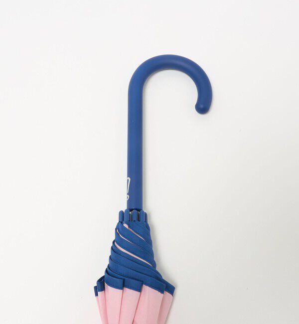 ODETTE E ODILE「＜multidot＞round shape」|傘|