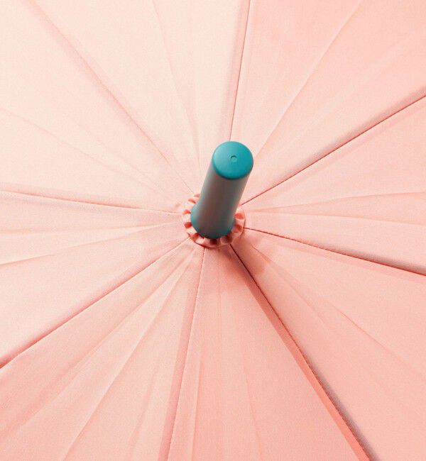 ODETTE E ODILE「＜multidot＞round shape」|傘|