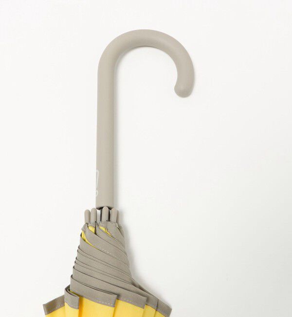 ODETTE E ODILE「＜multidot＞round shape」|傘|