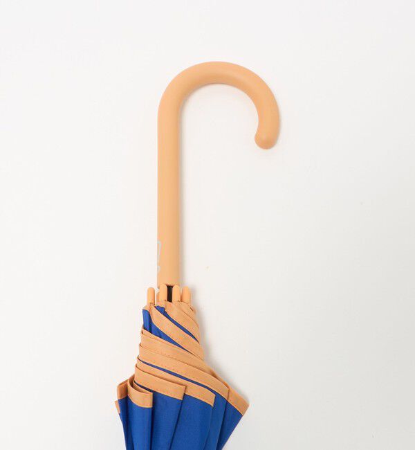 ODETTE E ODILE「＜multidot＞round shape」|傘|