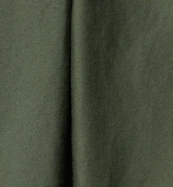 UNITED ARROWS「ベイカーパンツ」|チノ|