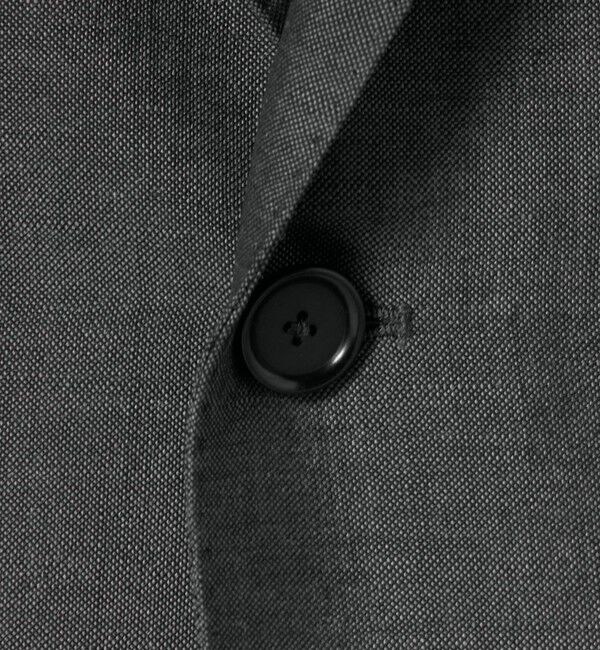 UNITED ARROWS「＜SOVEREIGN＞モヘヤ トロピカル シングル  ２ボタン スーツ」|スーツ|