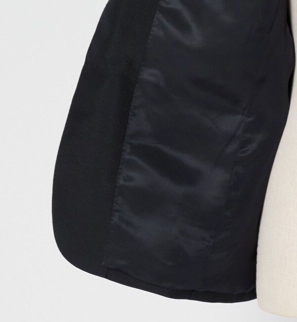 UNITED ARROWS「＜SOVEREIGN＞モヘヤ トロピカル シングル  ２ボタン スーツ」|スーツ|