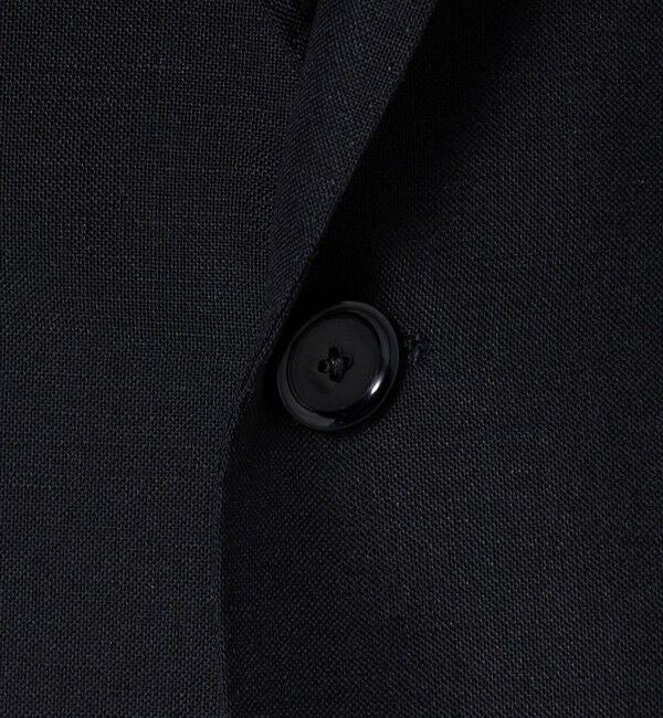 UNITED ARROWS「＜SOVEREIGN＞モヘヤ トロピカル シングル  ２ボタン スーツ」|スーツ|