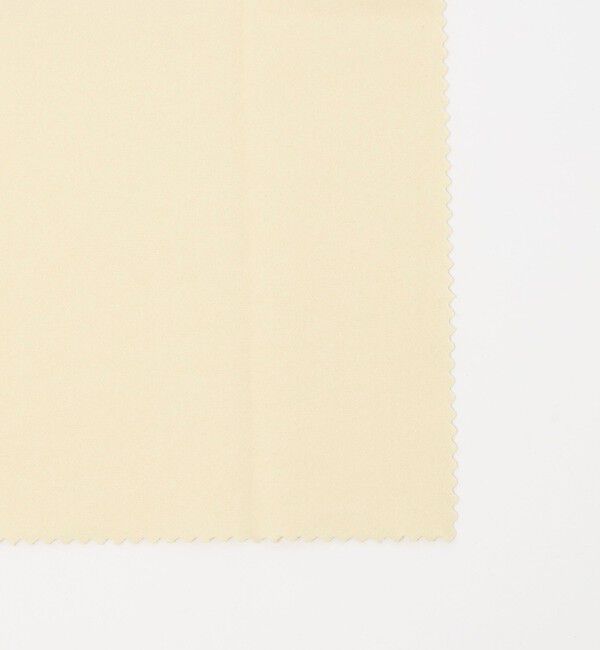 UNITED ARROWS green label relaxing「＜M.MOWBRAY＞ポリッシングコットン シューケア クロス」|シューケア|