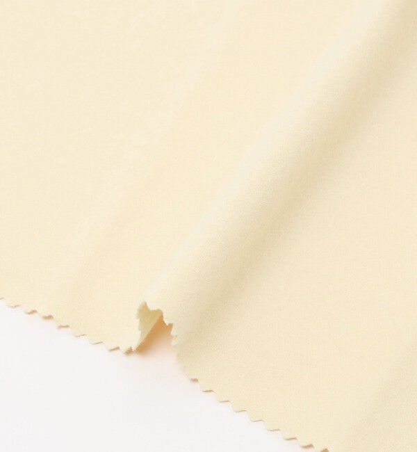 UNITED ARROWS green label relaxing「＜M.MOWBRAY＞ポリッシングコットン シューケア クロス」|シューケア|