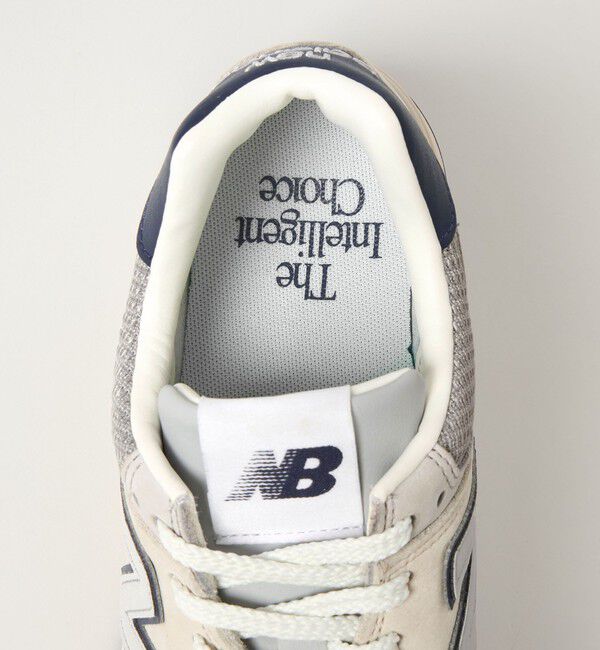 UNITED ARROWS green label relaxing「＜New Balance＞U574SRR スニーカー」|スニーカー|