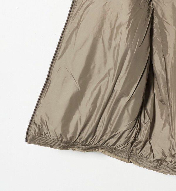 UNITED ARROWS green label relaxing「＜OAKLEY＞RED CORD ベスト」|ベスト・ジレ|