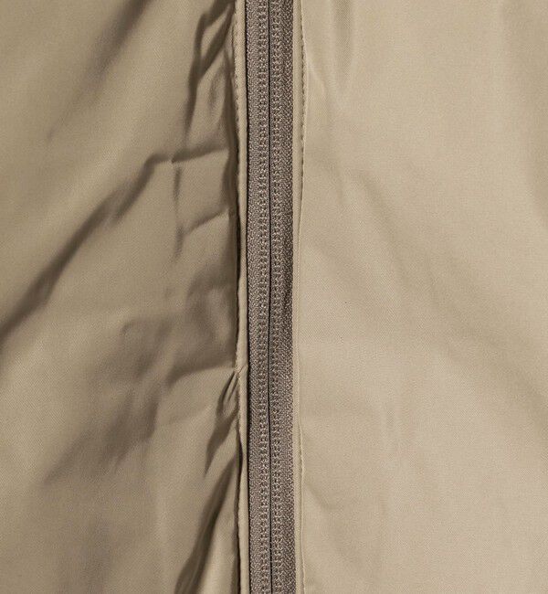 UNITED ARROWS green label relaxing「＜OAKLEY＞RED CORD ベスト」|ベスト・ジレ|