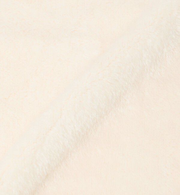 EMMEL REFINES「FH クッション ブランケット＜ Select by EMMEL REFINES ＞」|ブランケット|