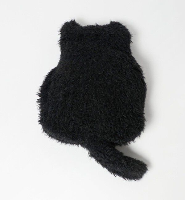 EMMEL REFINES「FH クッション ブランケット＜ Select by EMMEL REFINES ＞」|ブランケット|