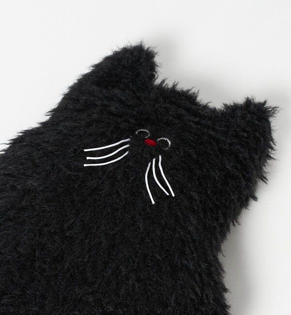 EMMEL REFINES「FH クッション ブランケット＜ Select by EMMEL REFINES ＞」|ブランケット|