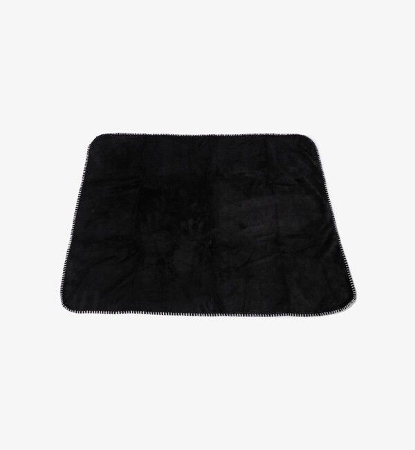 EMMEL REFINES「FH クッション ブランケット＜ Select by EMMEL REFINES ＞」|ブランケット|