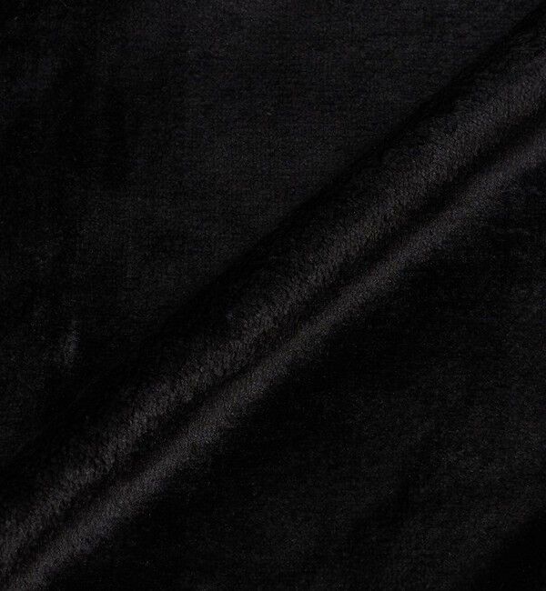 EMMEL REFINES「FH クッション ブランケット＜ Select by EMMEL REFINES ＞」|ブランケット|