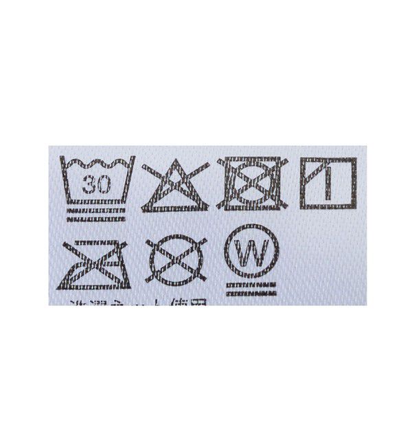 EMMEL REFINES「FH クッション ブランケット＜ Select by EMMEL REFINES ＞」|ブランケット|