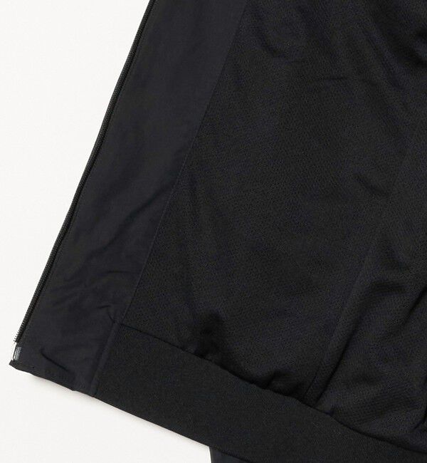 UNITED ARROWS green label relaxing「＜FRED PERRY＞THE BRENTHAM ジャケット」|ブルゾン・スタジャン|