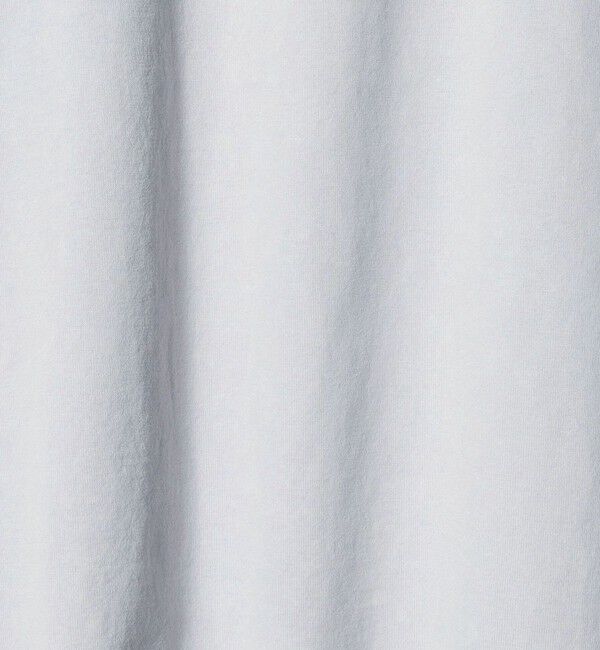 UNITED ARROWS green label relaxing「ヴィンテージライク ロングスリーブ Tシャツ」|Tシャツ・カットソー|