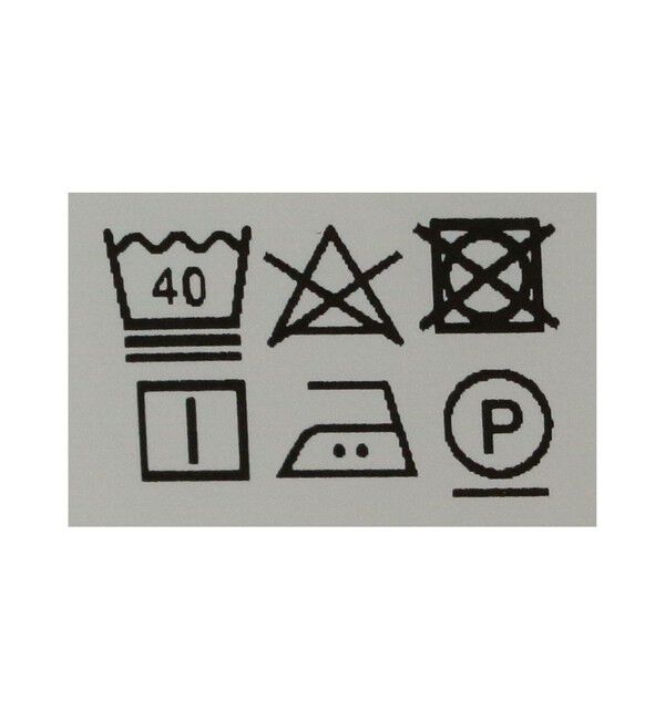 BEAUTY&YOUTH UNITED ARROWS「【WEB限定 WARDROBE SMART】NORITAKE クルーネック リラックス テーパード カットソー」|Tシャツ・カットソー|