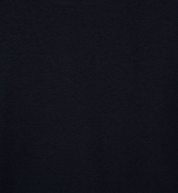 BEAUTY&YOUTH UNITED ARROWS「【WEB限定 WARDROBE SMART】NORITAKE クルーネック リラックス テーパード カットソー」|Tシャツ・カットソー|