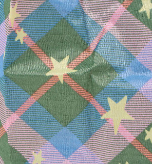 BEAUTY&YOUTH UNITED ARROWS「＜BAGGU＞ポケッタブルバッグ/BABY」|エコバッグ|