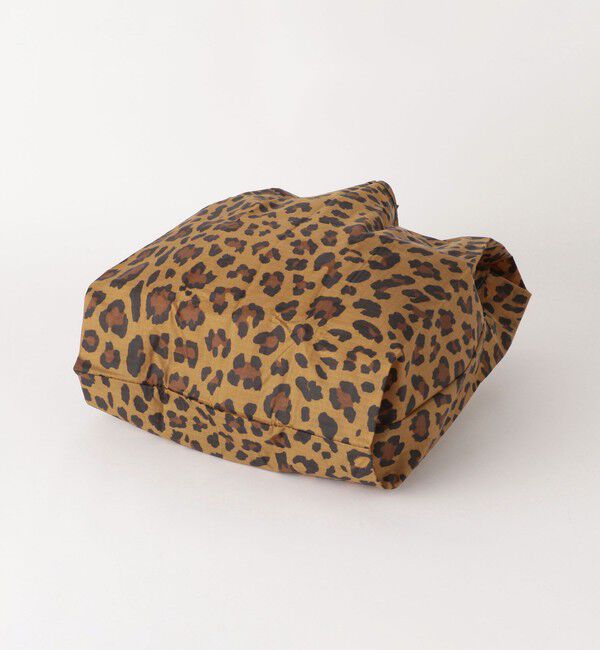 BEAUTY&YOUTH UNITED ARROWS「＜BAGGU＞ポケッタブルバッグ/BABY」|エコバッグ|