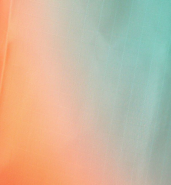 BEAUTY&YOUTH UNITED ARROWS「＜BAGGU＞ポケッタブルバッグ/BABY」|エコバッグ|