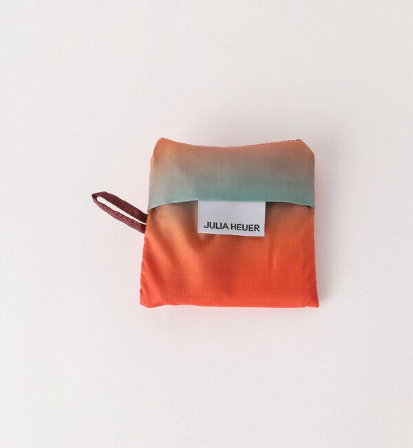 BEAUTY&YOUTH UNITED ARROWS「＜BAGGU＞ポケッタブルバッグ/BABY」|エコバッグ|