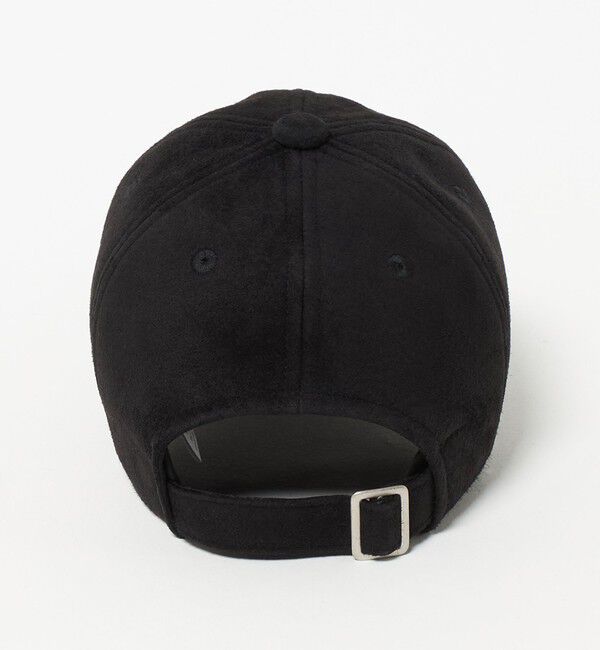 BEAUTY&YOUTH UNITED ARROWS「【別注】＜Racal＞スエード キャップ」|キャップ・キャスケット|