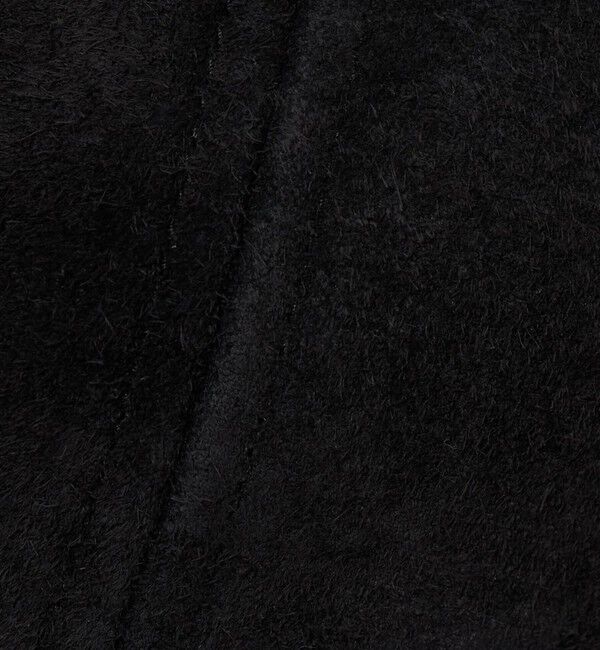 BEAUTY&YOUTH UNITED ARROWS「【別注】＜Racal＞スエード キャップ」|キャップ・キャスケット|