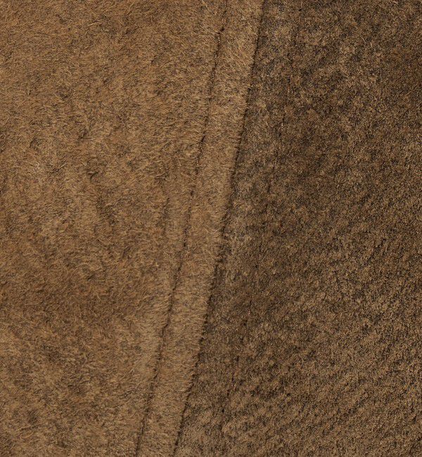 BEAUTY&YOUTH UNITED ARROWS「【別注】＜Racal＞スエード キャップ」|キャップ・キャスケット|