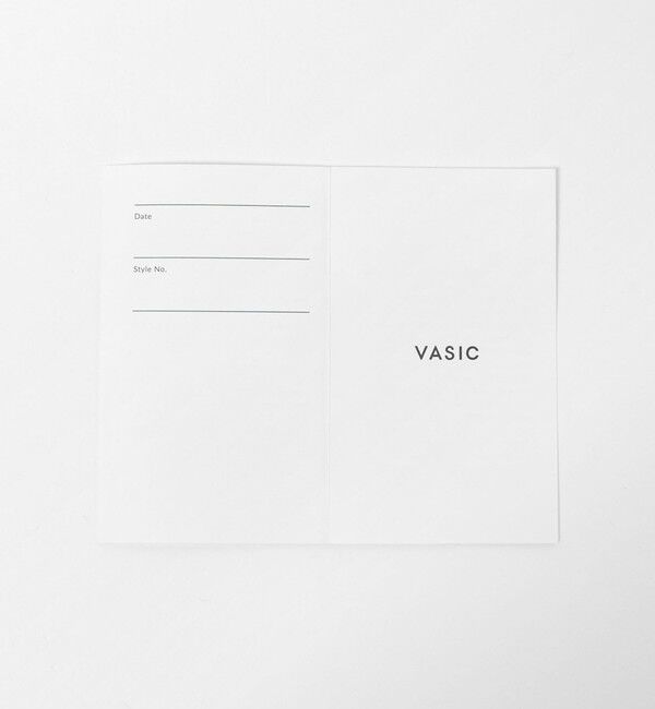 BEAUTY&YOUTH UNITED ARROWS「【別注】＜VASIC＞ANYWAY ファーライク ショルダーバッグ」|ショルダー・メッセンジャー|