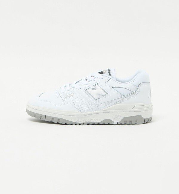 BEAUTY&YOUTH UNITED ARROWS「＜New Balance＞BB550/スニーカー」|スニーカー|