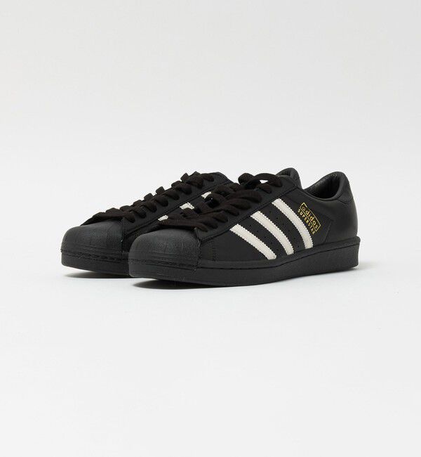 BEAUTY&YOUTH UNITED ARROWS「＜adidas Originals＞スーパースター ビンテージ スニーカー」|スニーカー|