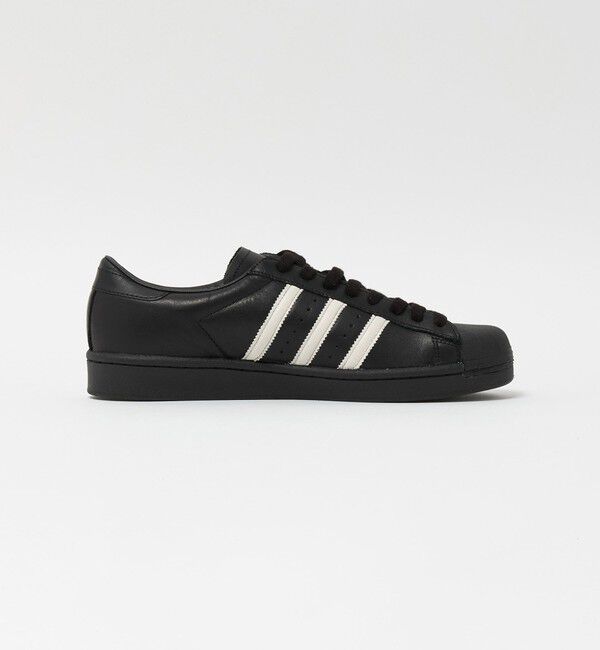 BEAUTY&YOUTH UNITED ARROWS「＜adidas Originals＞スーパースター ビンテージ スニーカー」|スニーカー|