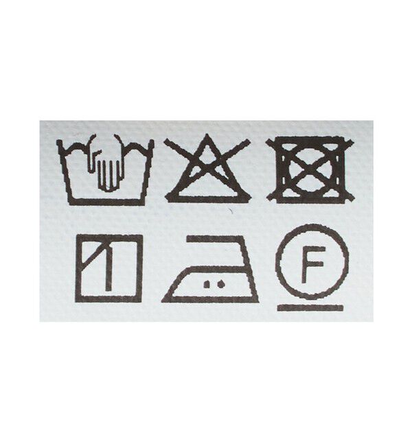 BEAUTY&YOUTH UNITED ARROWS「ハイツイスト デニム ジャケット」|その他|