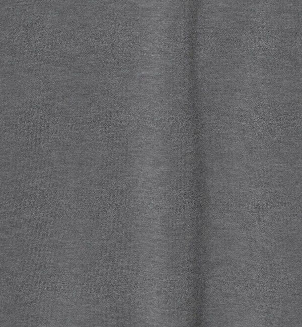 BEAUTY&YOUTH UNITED ARROWS「コットンブレンド Vネックニットプルオーバー ウォッシャブル」|ニット・セーター|